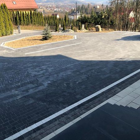 Silver Residence رابكا المظهر الخارجي الصورة