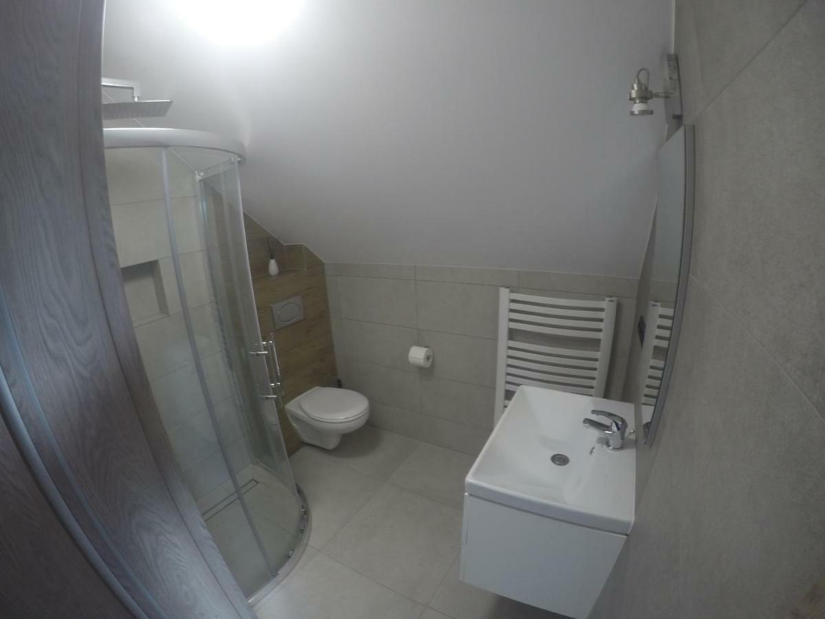 Silver Residence رابكا المظهر الخارجي الصورة