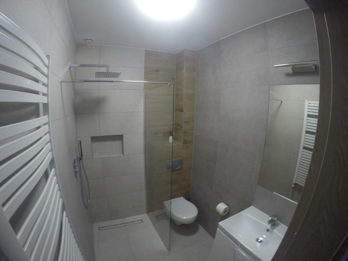 Silver Residence رابكا المظهر الخارجي الصورة