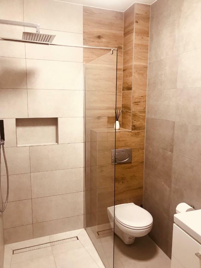 Silver Residence رابكا المظهر الخارجي الصورة