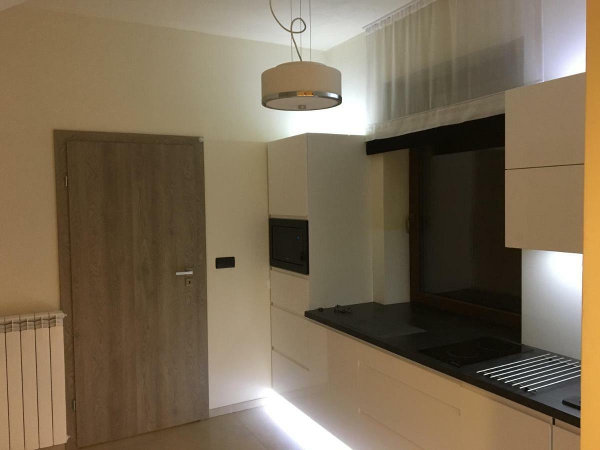 Silver Residence رابكا المظهر الخارجي الصورة